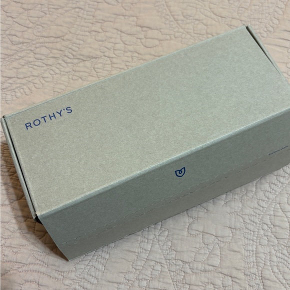 Rothy’s The Flat (NWT) - Picture 14 of 15